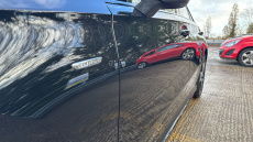 Mercedes-Benz A-Class A200 AMG Line Premium Edition 5dr Auto Petrol Hatchback